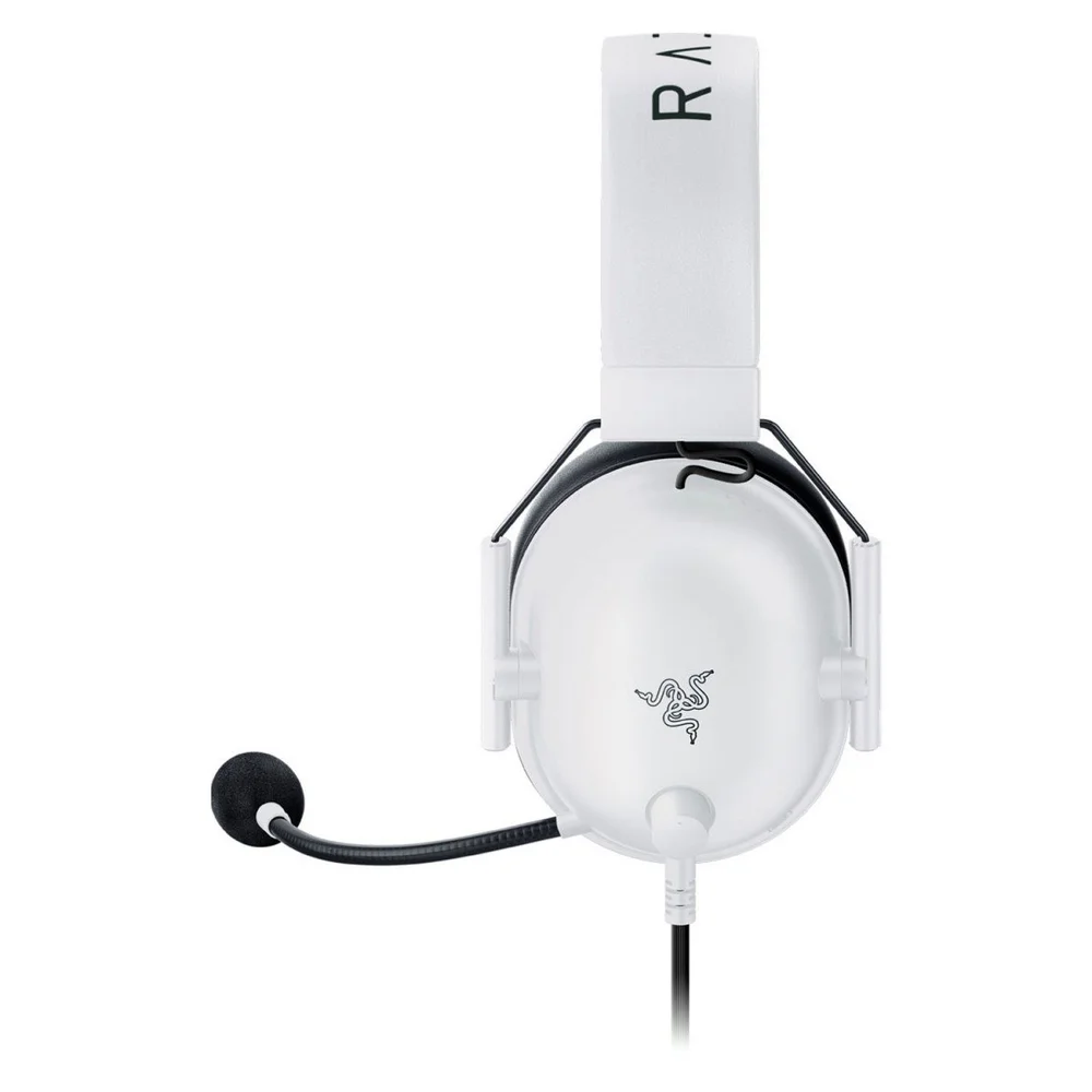 Produtos com até 15 OFF no PIX KaBuM