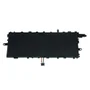 Bateria Para Notebook Lenovo Thinkpad X1 Tablet 20gh001jau