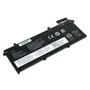 Bateria Para Notebook Lenovo Thinkpad 02dl008
