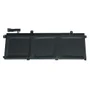 Bateria Para Notebook Lenovo Thinkpad 02dl008