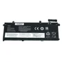 Bateria Para Notebook Lenovo Thinkpad 02dl008
