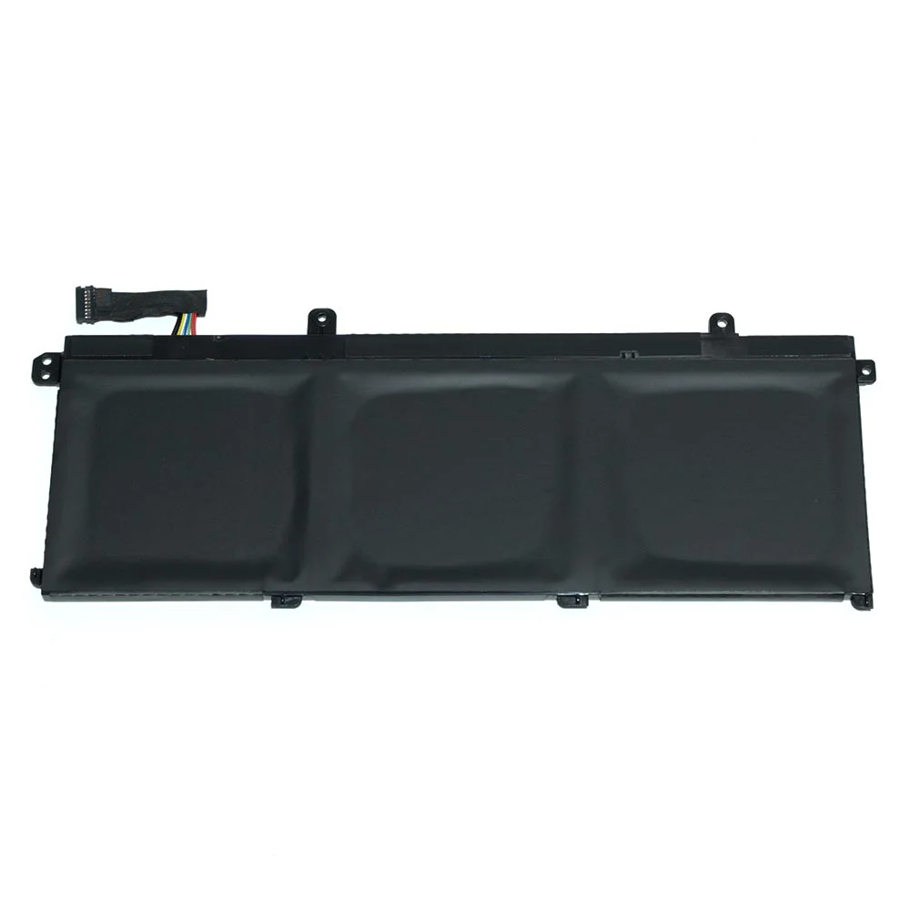Bateria Para Notebook Lenovo Thinkpad 02dl008 Bateria Para Notebook Lenovo Thinkpad 02dl008