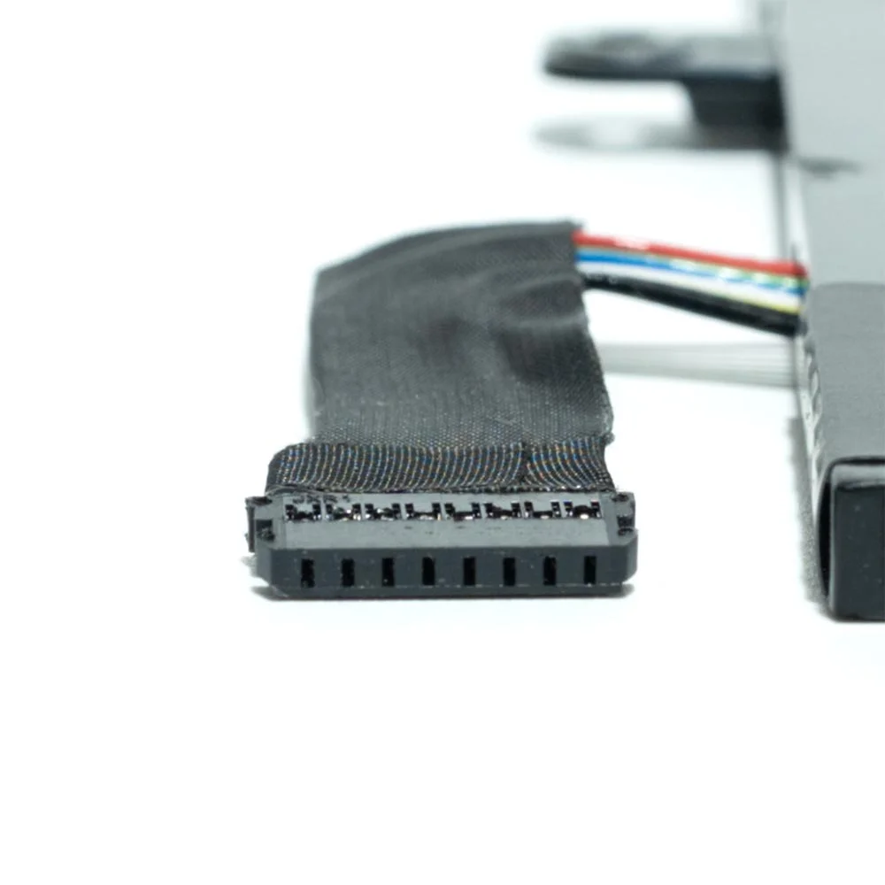 Bateria Para Notebook Lenovo Thinkpad L18l3p73
