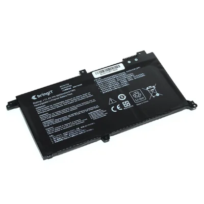 Bateria Para Notebook Asus Vivobook X430ua