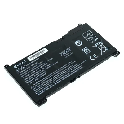 Bateria Para Notebook Hp Probook Y9g06ut#aba