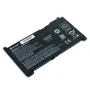 Bateria Para Notebook Hp Probook Hstnn-i74c