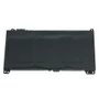 Bateria Para Notebook Hp Probook Hstnn-i74c