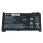 Bateria Para Notebook Hp Probook Hstnn-i74c