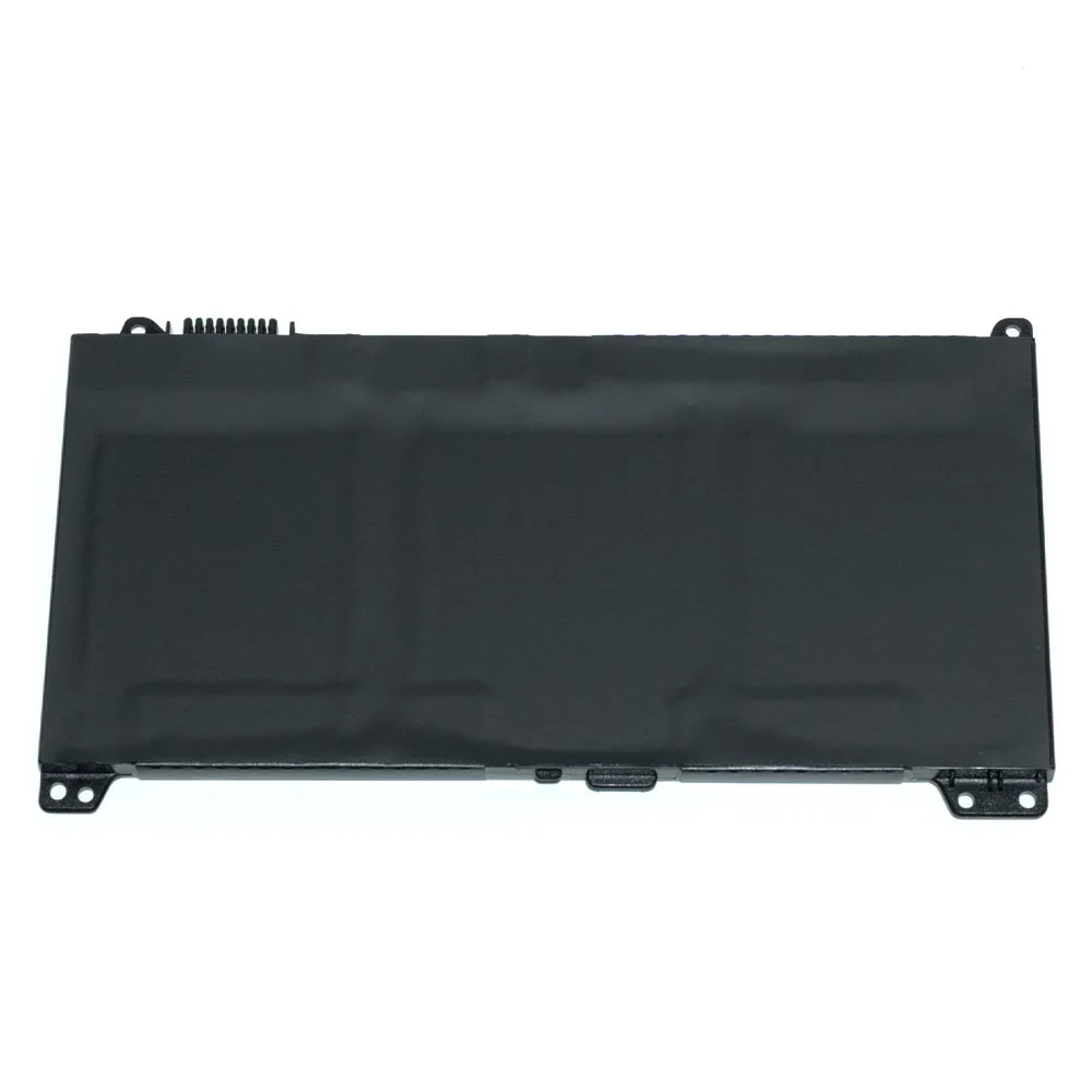 Bateria Para Notebook Hp Probook Hstnn-i74c