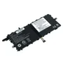 Bateria Para Notebook Lenovo Thinkpad X1 Tablet 20gg0000us