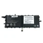 Bateria Para Notebook Lenovo Thinkpad X1 Tablet 20gg0000us