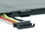 Bateria Para Notebook Lenovo Thinkpad X1 Tablet 20gg0000us