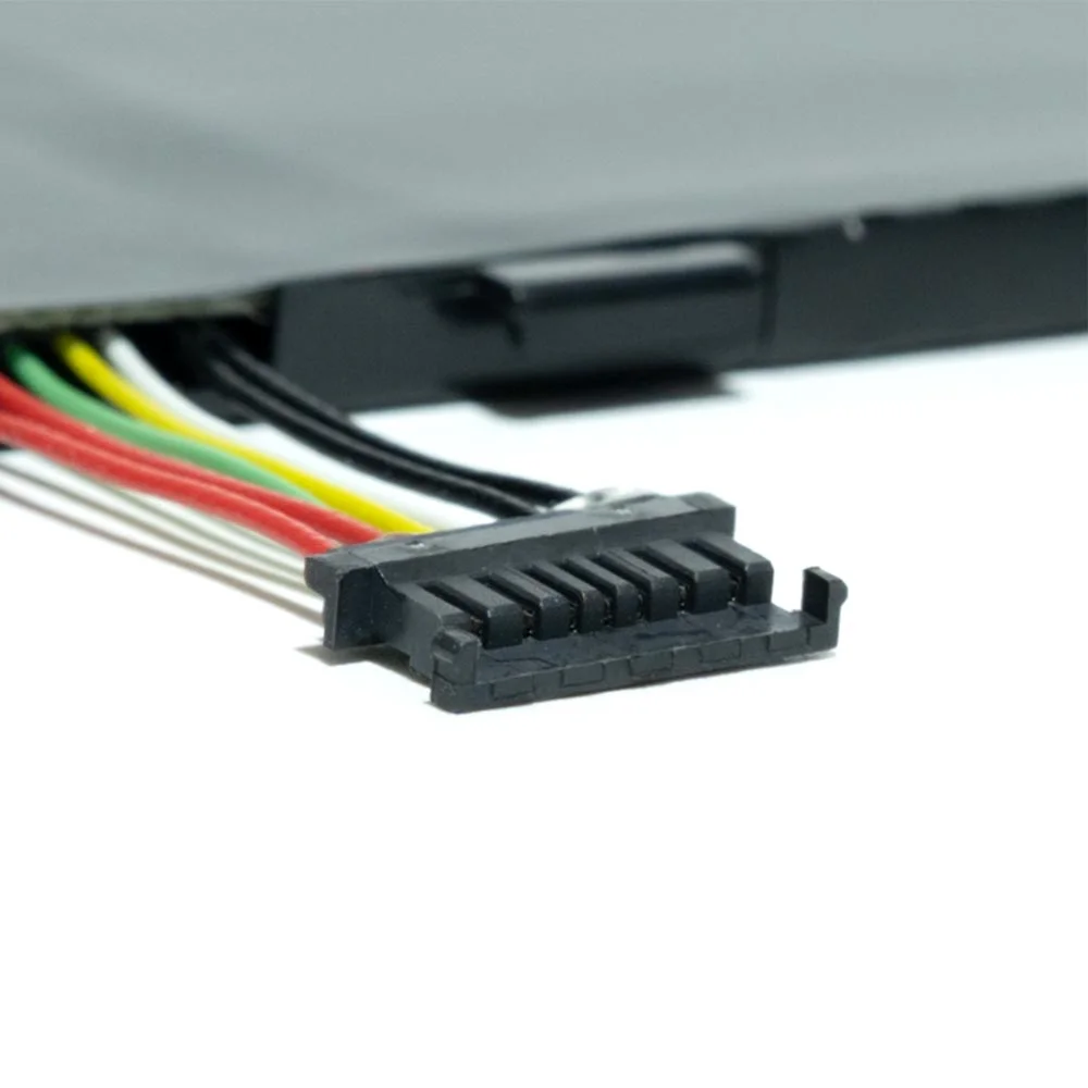 Bateria Para Notebook Lenovo Thinkpad X1 Tablet 20gg0000us