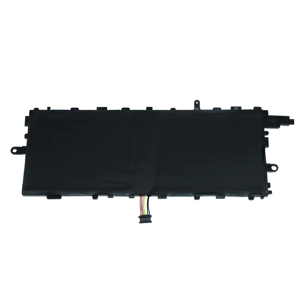 Bateria Para Notebook Lenovo Thinkpad X1 Tablet 20gg0000us