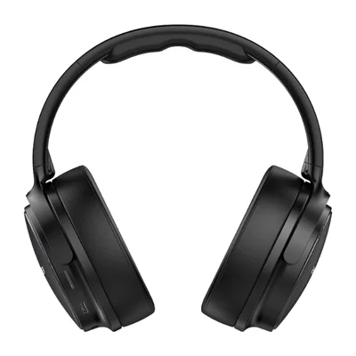 Headset Awei A780bl Bluetooth Drivers 40mm Som Potente E Longa Duração