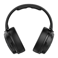 Fone de Ouvido Bluetooth Awei A780bl