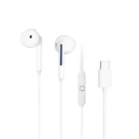Fone de Ouvido Awei Pc-7t