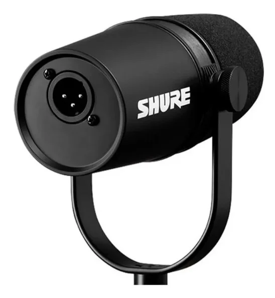 Produtos com até 15 OFF no PIX KaBuM