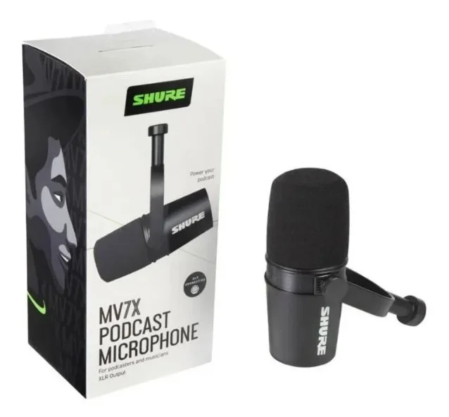 Produtos com até 15 OFF no PIX KaBuM