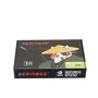 Placa De Video Winmax Gt210 1gb Ddr3 64bits G210lp-1gd3 3
