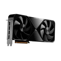 Placa-De-Video-Pny-Nvidia-