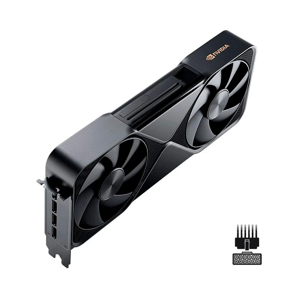 Produtos com até 15 OFF no PIX KaBuM