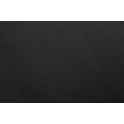 Mousepad Gamer Steelseries Qck Performance Xl Control 90x40