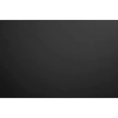 Mousepad Gamer Steelseries Qck Performance Xl Speed 90x40