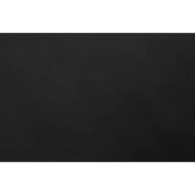 Mousepad Gamer Steelseries Qck Performance Xl Balance 90x40
