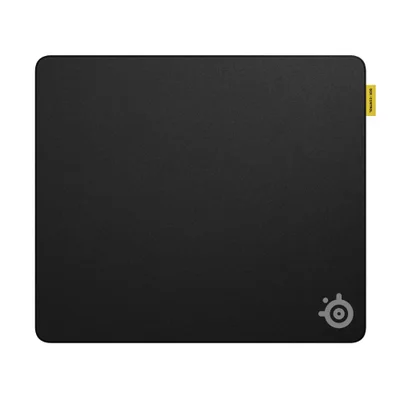 Mousepad Gamer Steelseries Qck Performance L Control