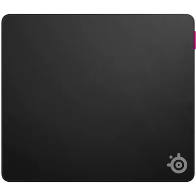 Mousepad Gamer Steelseries Qck Performance L Speed