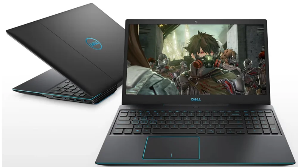 Produtos com até 15 OFF no PIX KaBuM