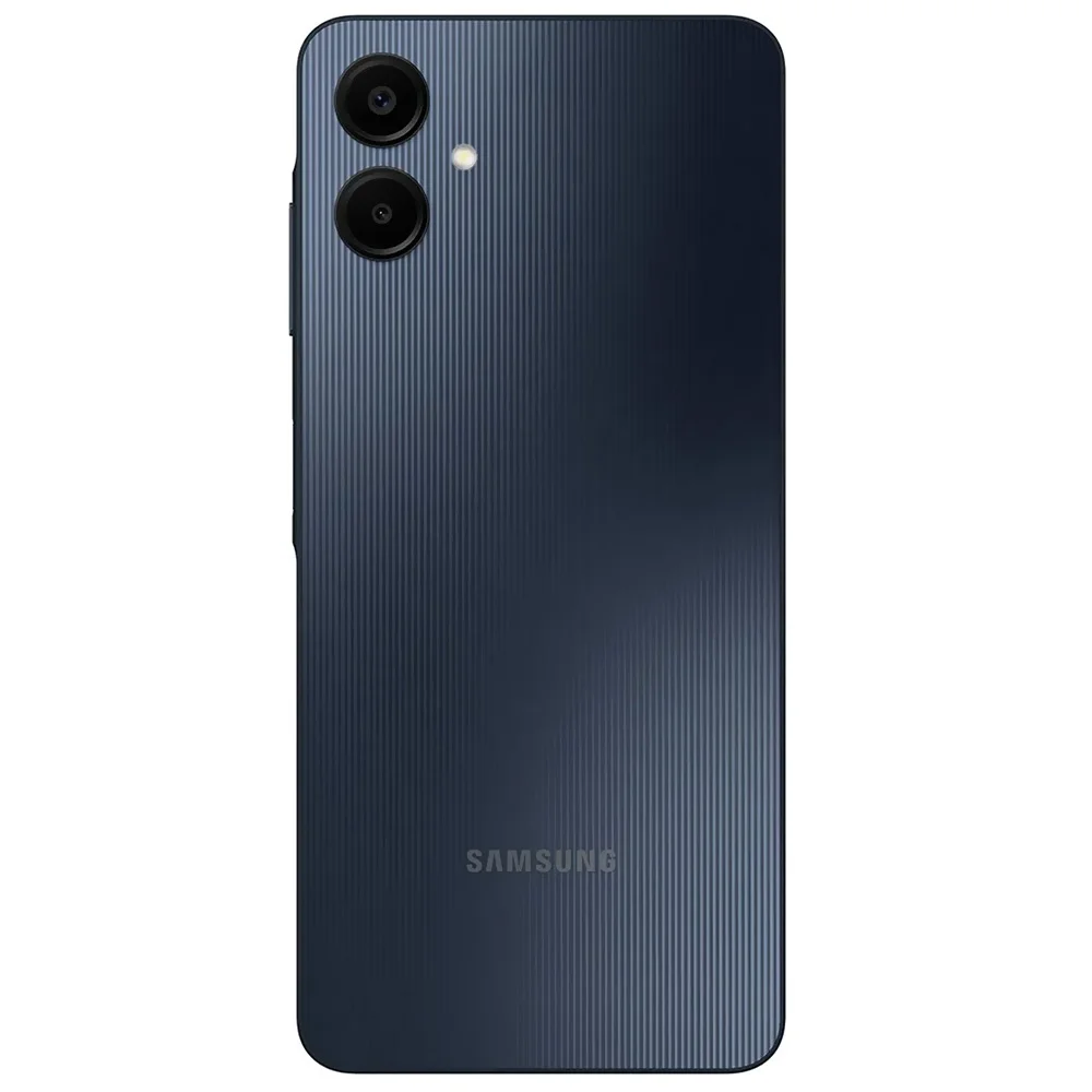 Produtos com até 15 OFF no PIX KaBuM