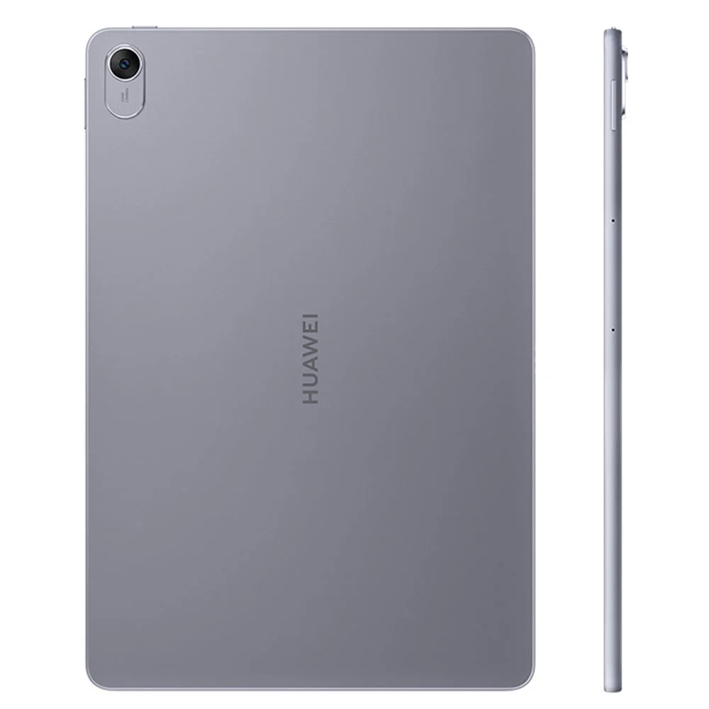 【美品】HUAWEI MatePad 128G Tablet Huawei Matepad 11,5