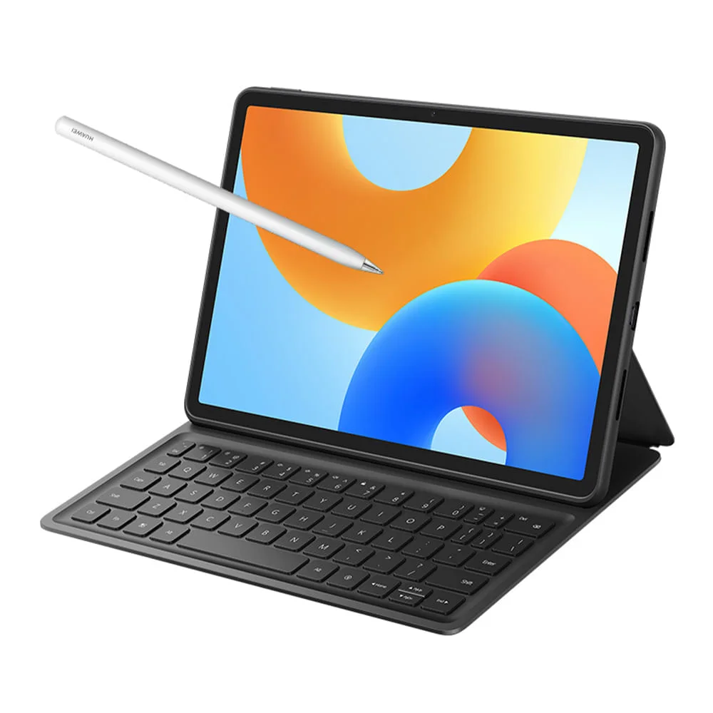 【美品】HUAWEI MatePad 128G Tablet HUAWEI MatePad 11.5 6GB+ 128 GB | Parcelamento sem juros
