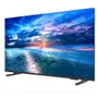 Tv 43 Smart Full Hd 43pfg6910 Philips