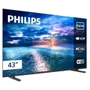 Tv 43 Smart Full Hd 43pfg6910 Philips