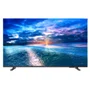 Tv 43 Smart Full Hd 43pfg6910 Philips