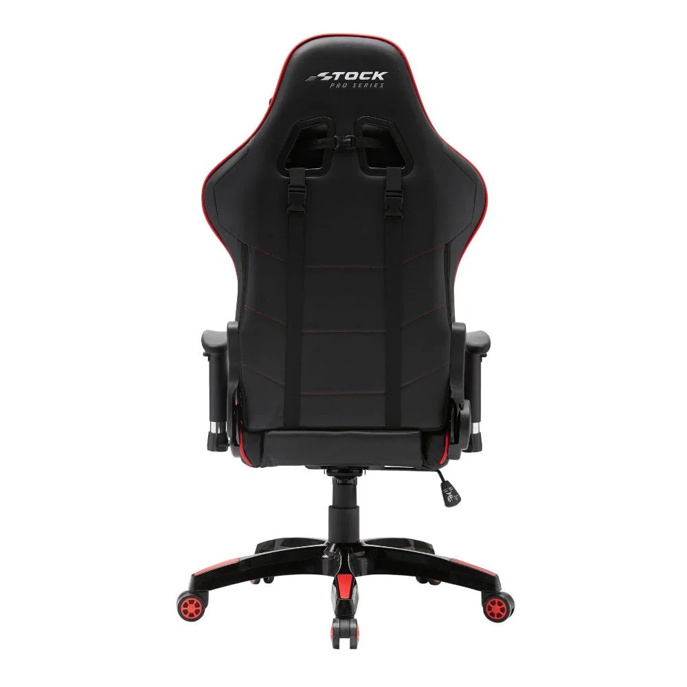 769　CRASH GATE  MARK CHAIR② Prato De Bateria N Gate , Linha Nzn, Crash 18 (vendido) | MercadoLivre