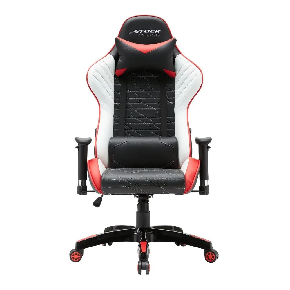 769　CRASH GATE  MARK CHAIR② Produtos com até 15 OFF no PIX KaBuM
