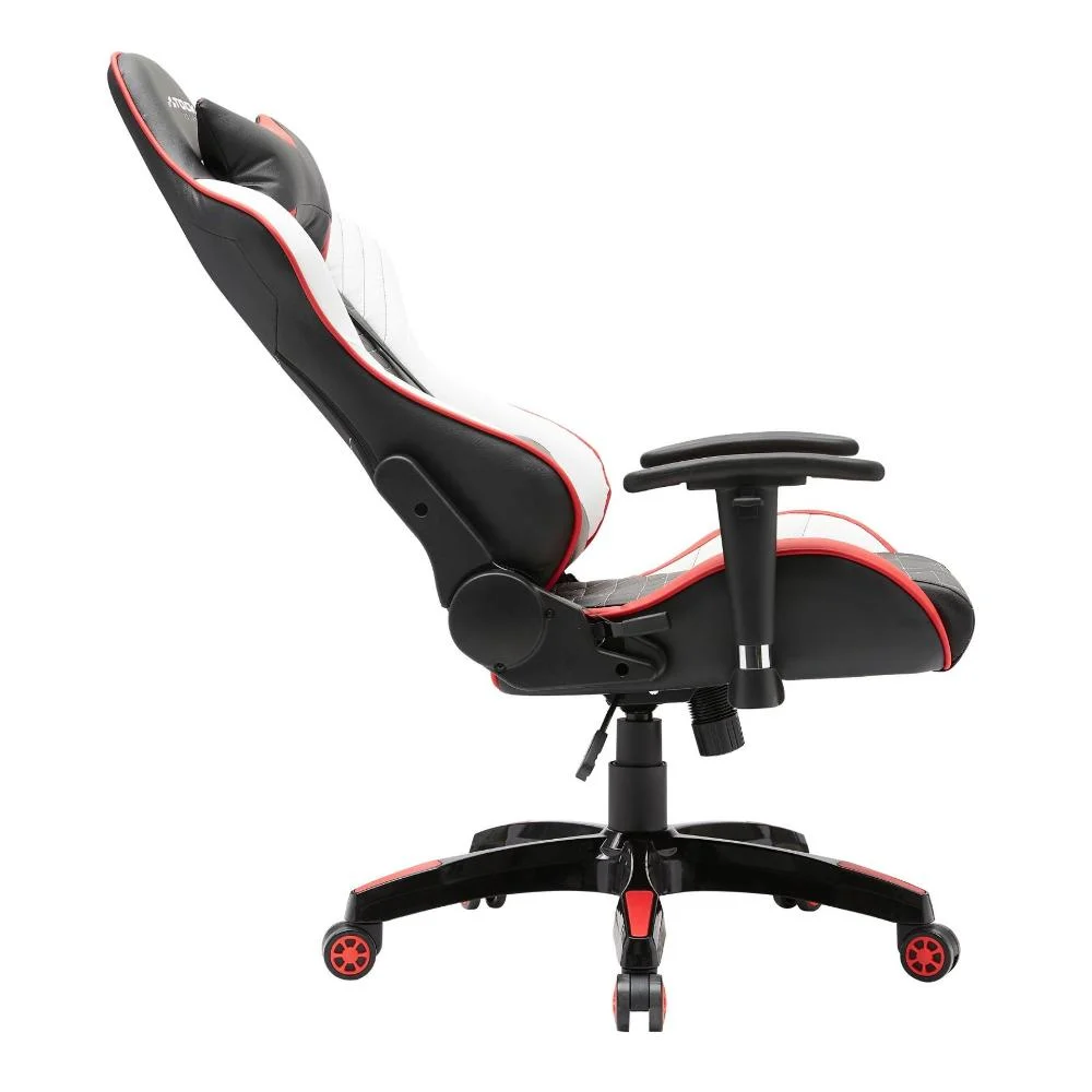 Produtos com até 15 OFF no PIX KaBuM