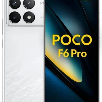 Produtos com até 15 OFF no PIX KaBuM