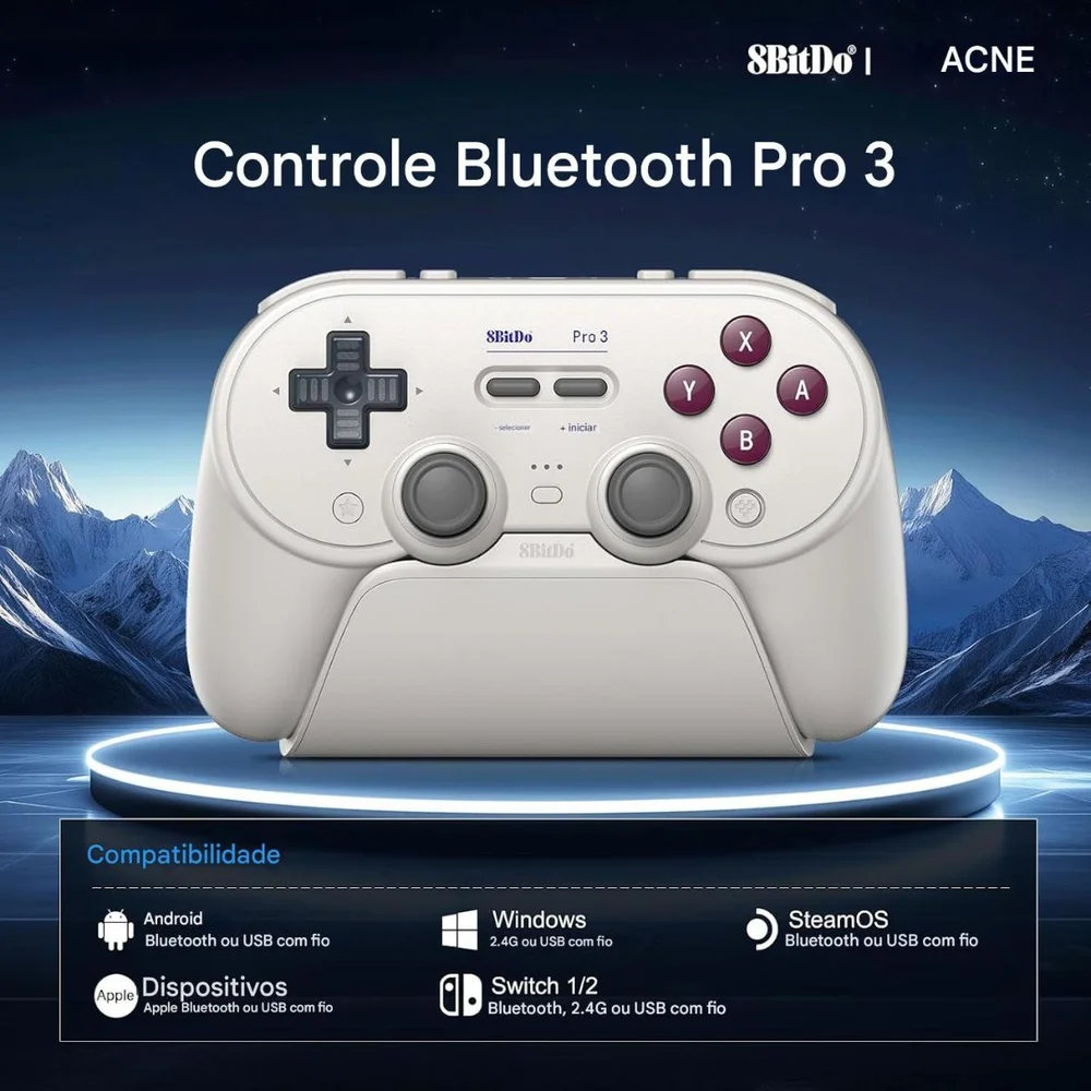 Produtos com até 15 OFF no PIX KaBuM