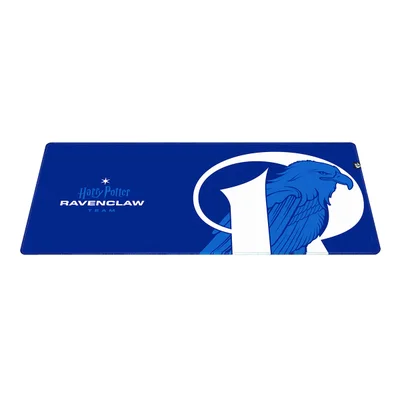 Mousepad Gamer Harry Potter Corvinal 40x90 Redragon Hp-937