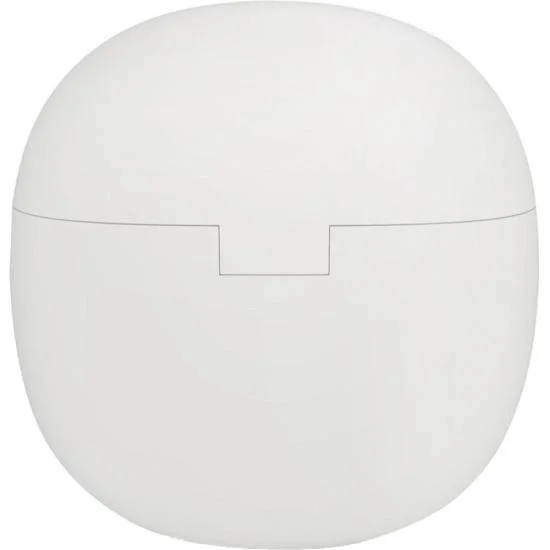 Imagem 5 de 5 do produto Fone De Ouvido Philips Tat1139 Bluetooth True Wireless Branco