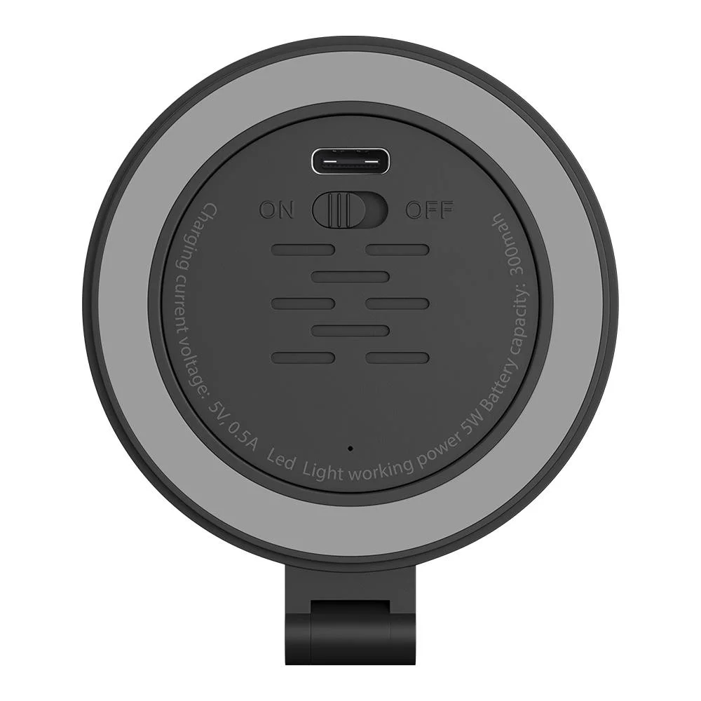 Imagem 3 de 5 do produto Mag Selfie Vx Case - Preto