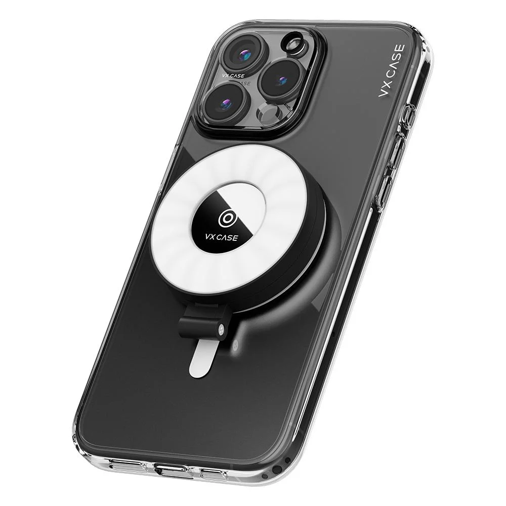Imagem 4 de 5 do produto Mag Selfie Vx Case - Preto