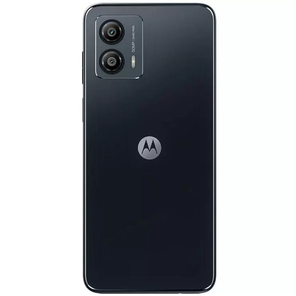 Imagem 4 de 4 do produto Usado -  Motorola G53 128 Gb Preto - Bom