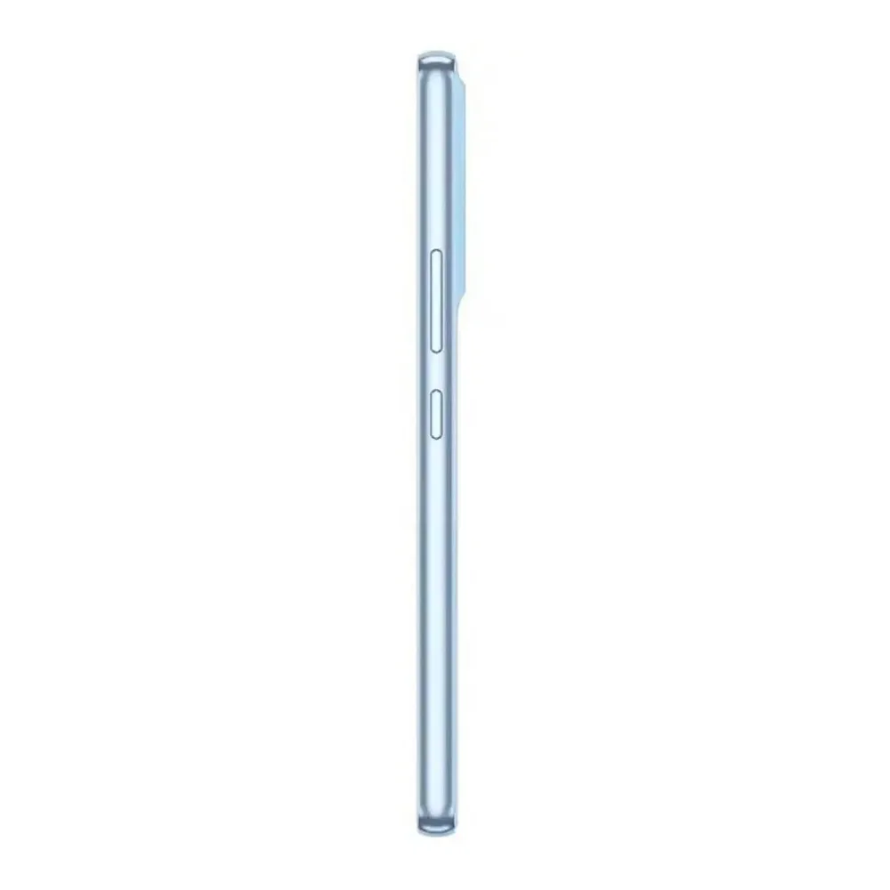 Imagem 4 de 4 do produto Usado -  Samsung A53 128 Gb Azul - Bom