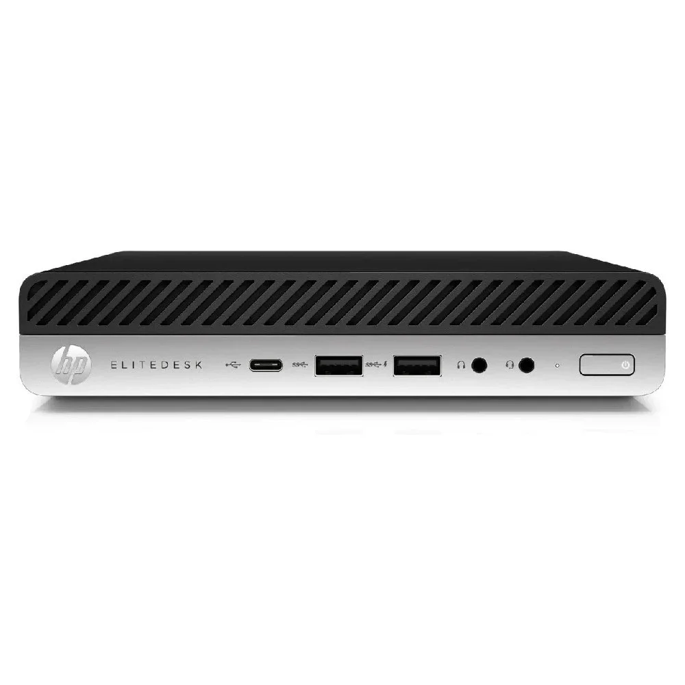 即office2021!EliteDesk 800 G3 i5-6500 SSD hp - 即office2021!EliteDesk 800 G3 i5-6500 SSDの通販 by 激安SSD